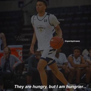 Meet your Posher, Andy